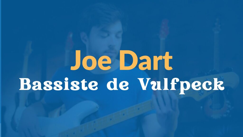 joe-dart-vulfpeck