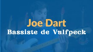 joe-dart-vulfpeck