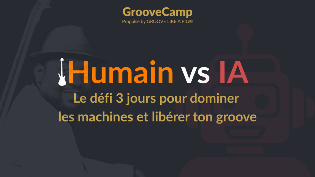 video-humain-vs-ia