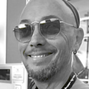 Profile photo of Stanislas