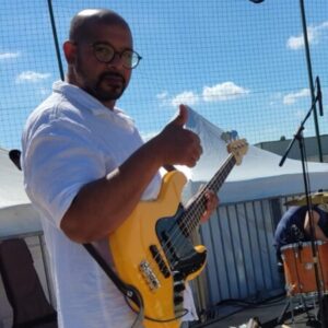 Profile photo of christophe