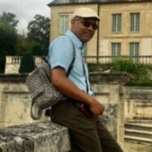 Profile photo of Jean