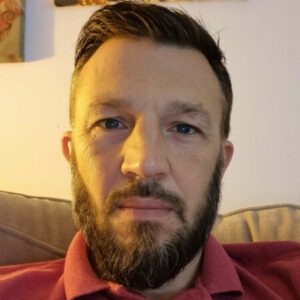 Profile photo of Francois