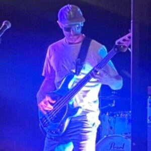 Profile photo of Grégory