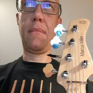 Profile photo of philippe