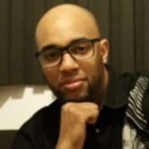 Profile photo of Yannick