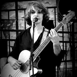 Profile photo of chapeauxfoughali@orange.fr