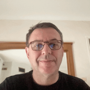 Profile photo of ADELL