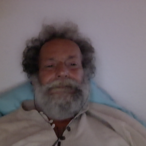 Profile photo of Emmanuel
