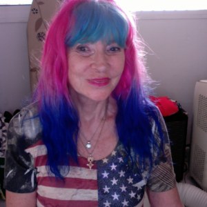 Profile photo of dany