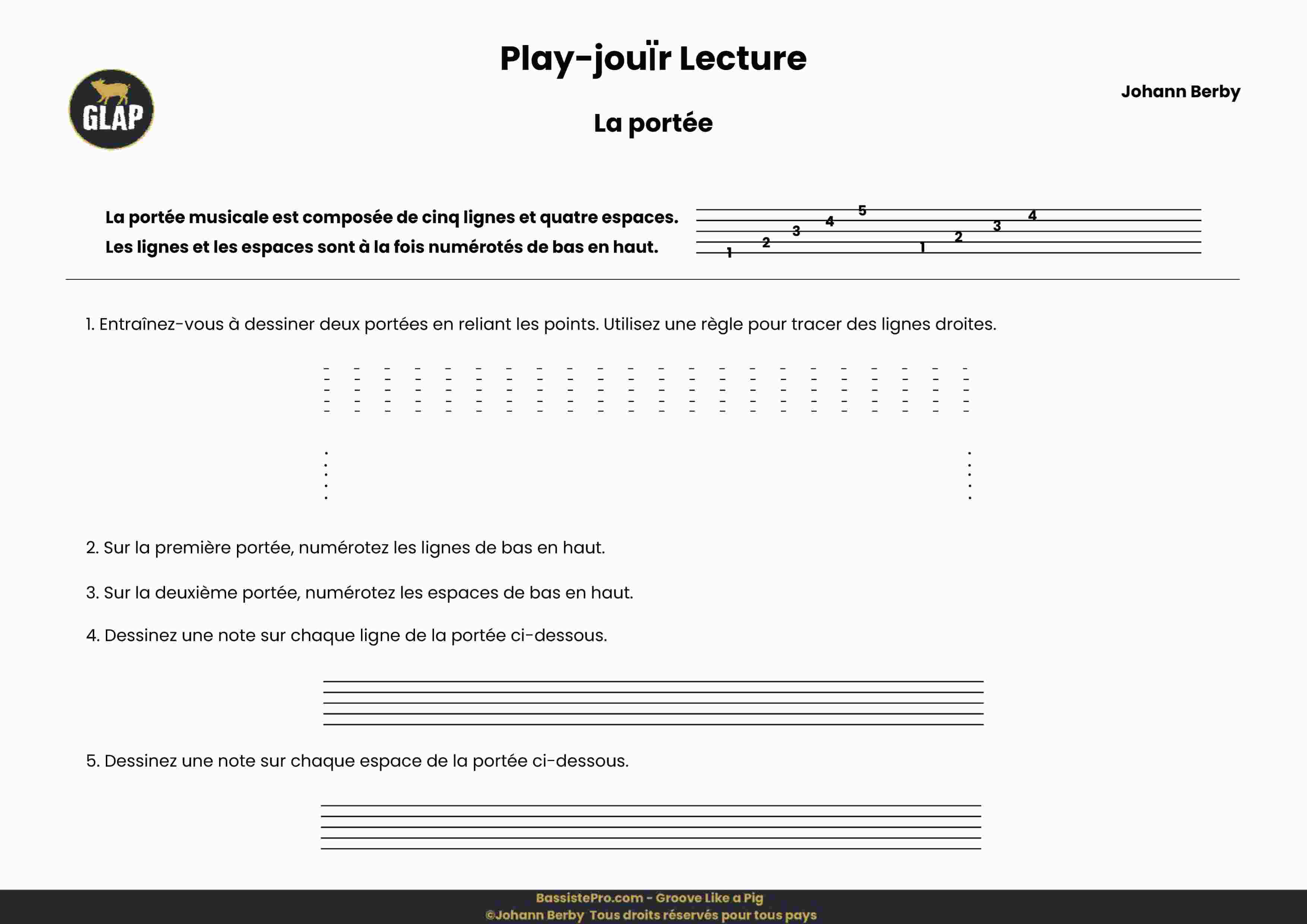 play jouir lecture 01